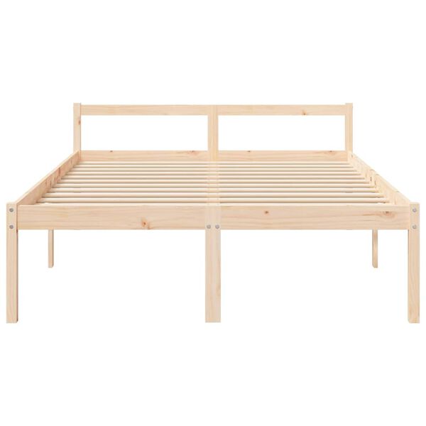 N&auml;ytet&auml;&auml;n tuotekuva 4 / 10