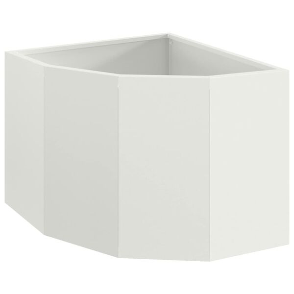 N&auml;ytet&auml;&auml;n tuotekuva 1 / 12