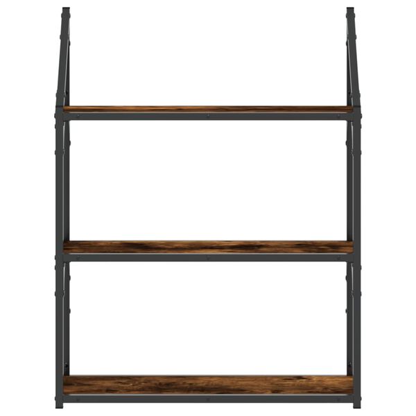 N&auml;ytet&auml;&auml;n tuotekuva 4 / 8