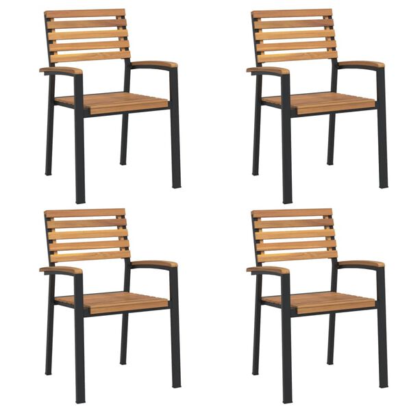 N&auml;ytet&auml;&auml;n tuotekuva 1 / 8