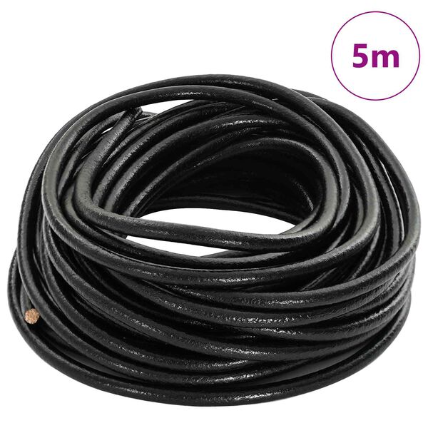 N&auml;ytet&auml;&auml;n tuotekuva 2 / 7