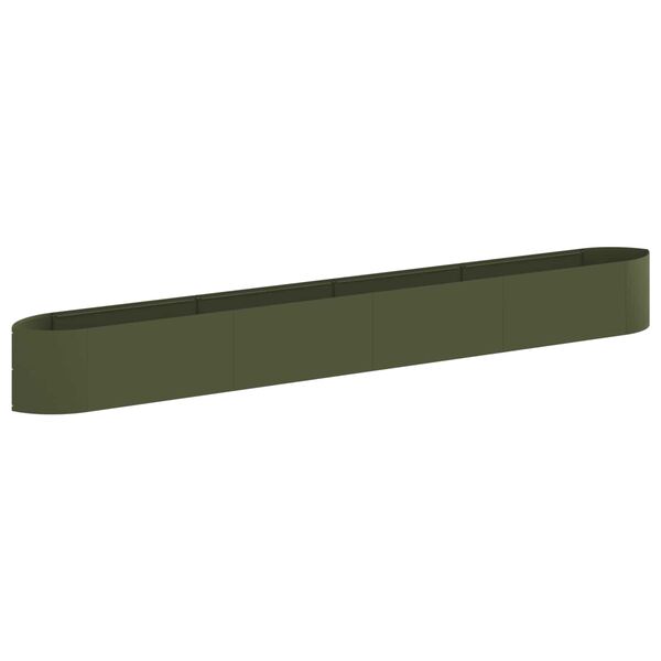 N&auml;ytet&auml;&auml;n tuotekuva 1 / 8