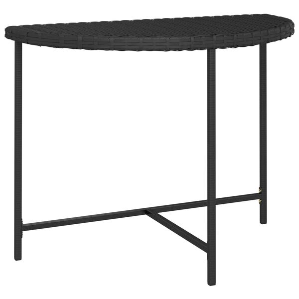 N&auml;ytet&auml;&auml;n tuotekuva 1 / 8