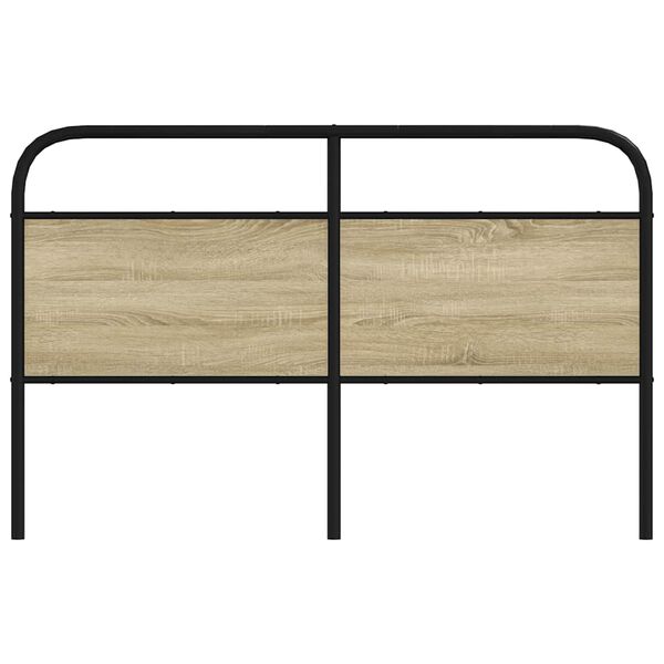 N&auml;ytet&auml;&auml;n tuotekuva 3 / 7