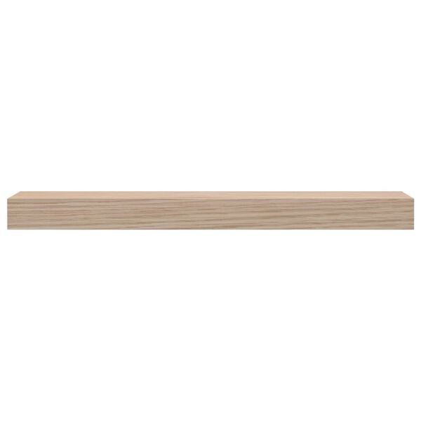 N&auml;ytet&auml;&auml;n tuotekuva 3 / 9