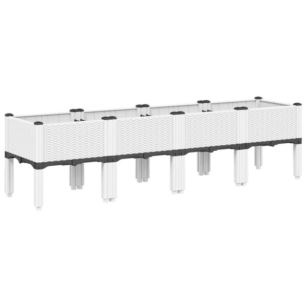 N&auml;ytet&auml;&auml;n tuotekuva 1 / 7