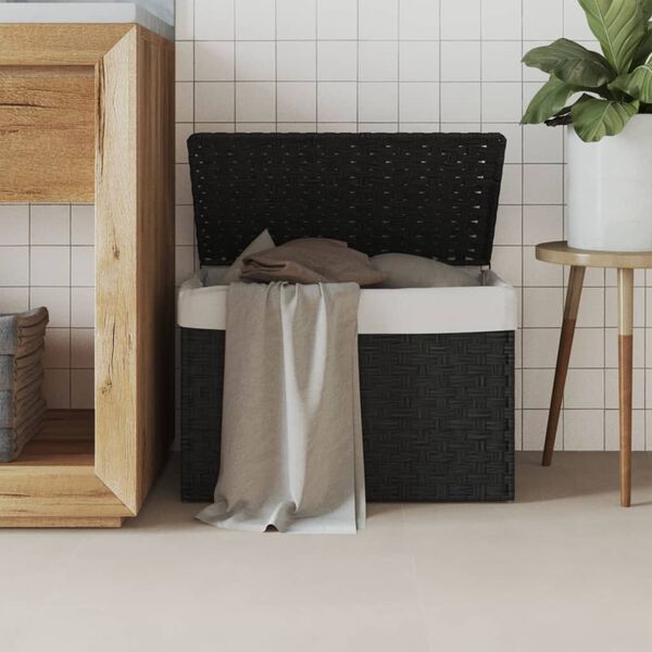 N&auml;ytet&auml;&auml;n tuotekuva 2 / 9