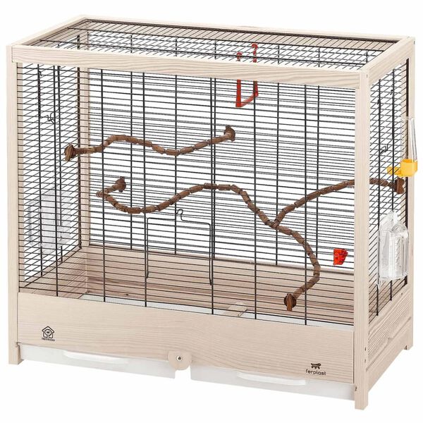 N&auml;ytet&auml;&auml;n tuotekuva 1 / 3