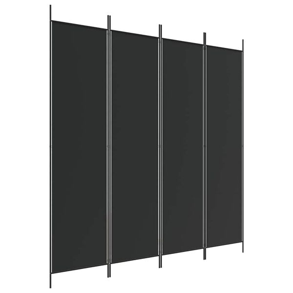 N&auml;ytet&auml;&auml;n tuotekuva 1 / 8