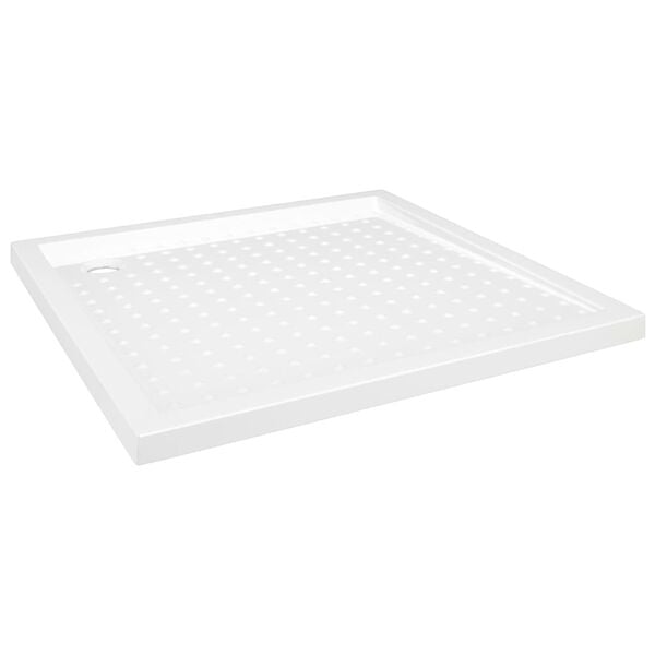N&auml;ytet&auml;&auml;n tuotekuva 2 / 7
