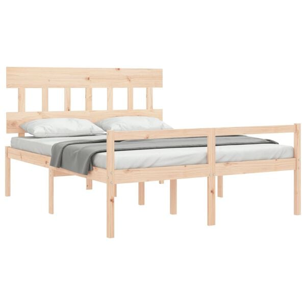 N&auml;ytet&auml;&auml;n tuotekuva 4 / 12