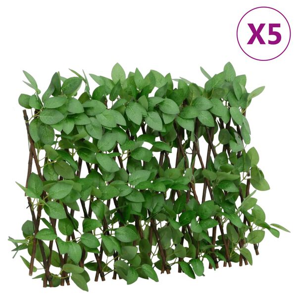 N&auml;ytet&auml;&auml;n tuotekuva 1 / 7