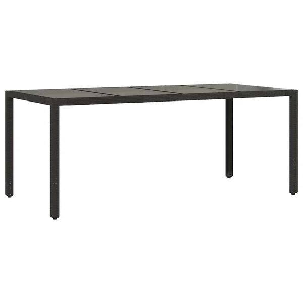 N&auml;ytet&auml;&auml;n tuotekuva 1 / 11