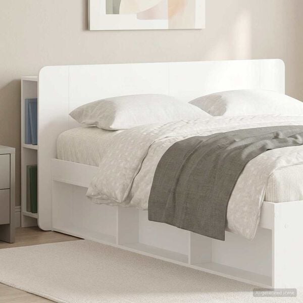 N&auml;ytet&auml;&auml;n tuotekuva 2 / 6