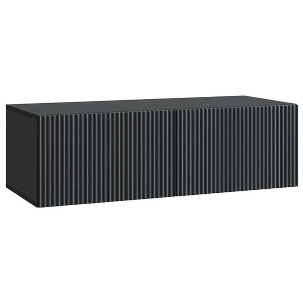N&auml;ytet&auml;&auml;n tuotekuva 1 / 11