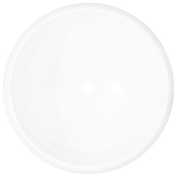 N&auml;ytet&auml;&auml;n tuotekuva 3 / 6