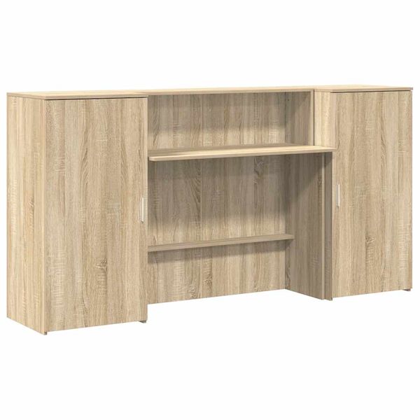 N&auml;ytet&auml;&auml;n tuotekuva 1 / 15