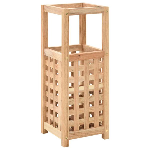 N&auml;ytet&auml;&auml;n tuotekuva 1 / 7