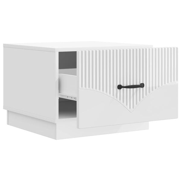 N&auml;ytet&auml;&auml;n tuotekuva 3 / 9