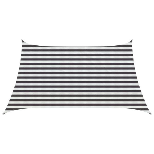 N&auml;ytet&auml;&auml;n tuotekuva 1 / 8