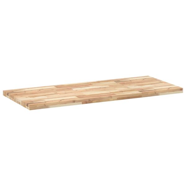 N&auml;ytet&auml;&auml;n tuotekuva 4 / 8