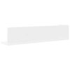 Tuotteen pikkukuva 7 / 11