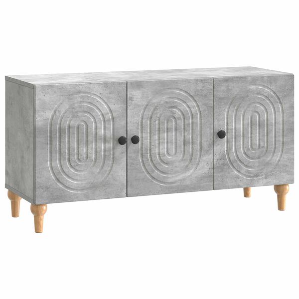 N&auml;ytet&auml;&auml;n tuotekuva 1 / 11