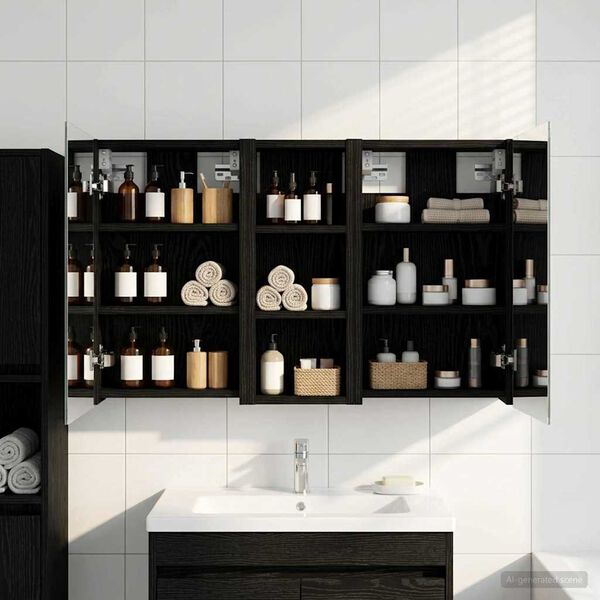 N&auml;ytet&auml;&auml;n tuotekuva 2 / 12