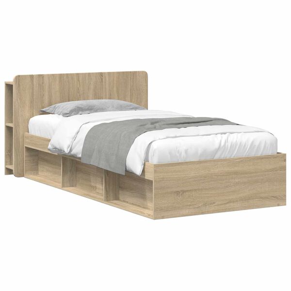 N&auml;ytet&auml;&auml;n tuotekuva 1 / 9