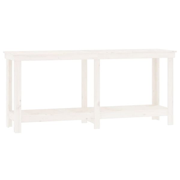 N&auml;ytet&auml;&auml;n tuotekuva 1 / 8