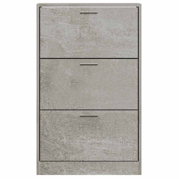 N&auml;ytet&auml;&auml;n tuotekuva 4 / 11