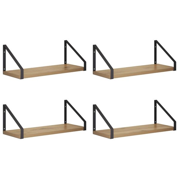 N&auml;ytet&auml;&auml;n tuotekuva 1 / 8