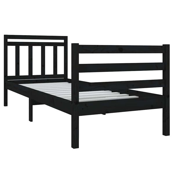 N&auml;ytet&auml;&auml;n tuotekuva 3 / 7