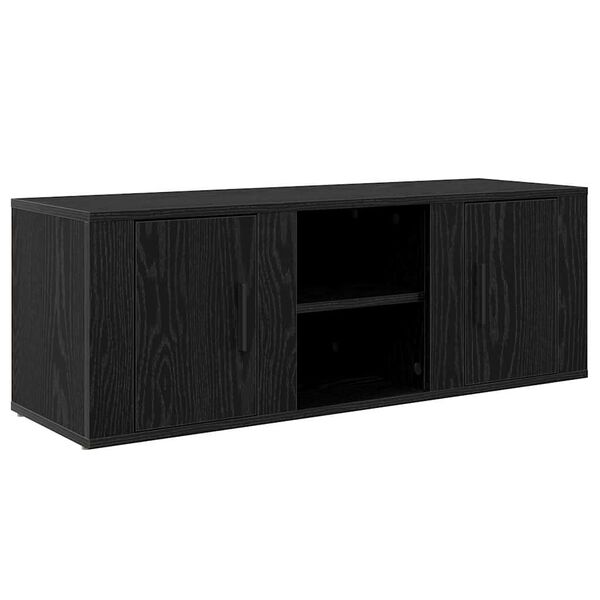 N&auml;ytet&auml;&auml;n tuotekuva 1 / 12