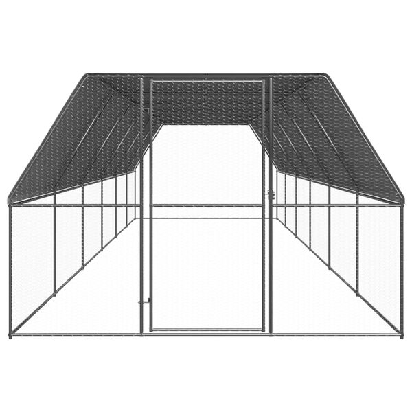 N&auml;ytet&auml;&auml;n tuotekuva 2 / 5