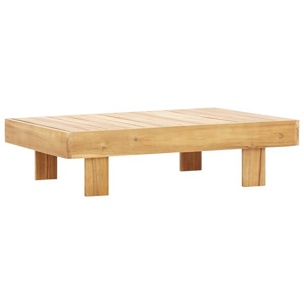 N&auml;ytet&auml;&auml;n tuotekuva 1 / 9