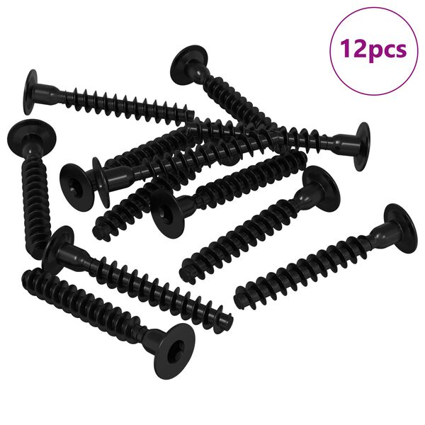 N&auml;ytet&auml;&auml;n tuotekuva 1 / 6
