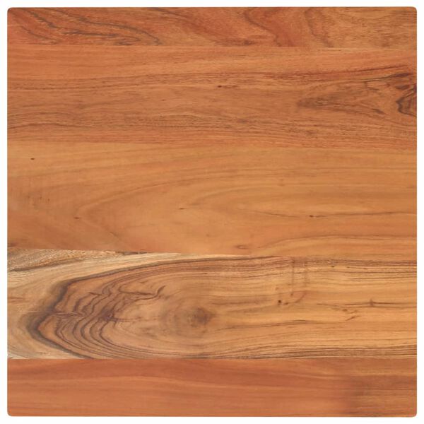 N&auml;ytet&auml;&auml;n tuotekuva 1 / 9