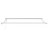 Tuotteen pikkukuva 7 / 13