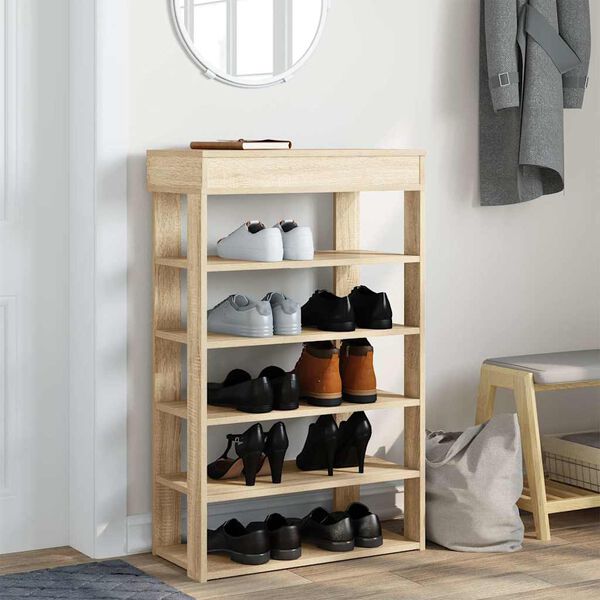 N&auml;ytet&auml;&auml;n tuotekuva 3 / 10