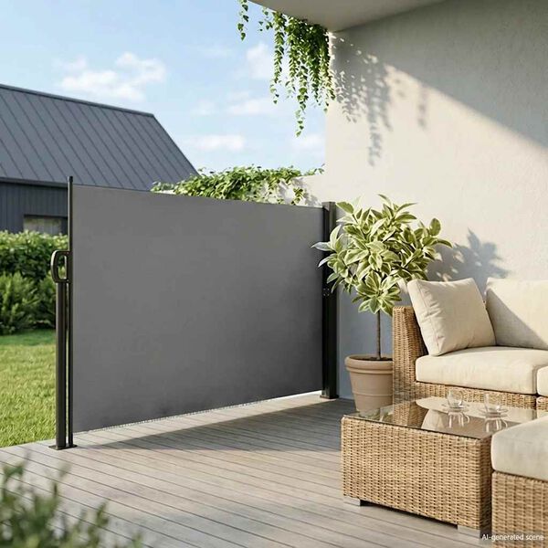 N&auml;ytet&auml;&auml;n tuotekuva 3 / 11