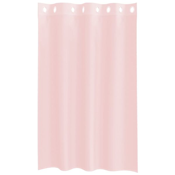 N&auml;ytet&auml;&auml;n tuotekuva 4 / 8