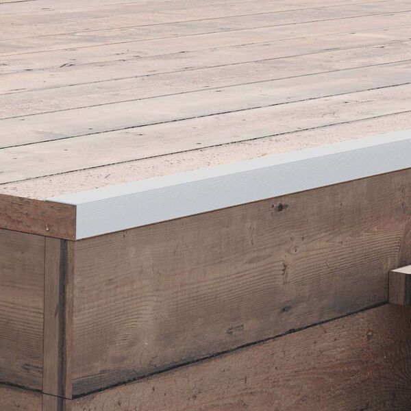 N&auml;ytet&auml;&auml;n tuotekuva 2 / 10