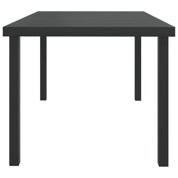 N&auml;ytet&auml;&auml;n tuotekuva 3 / 5