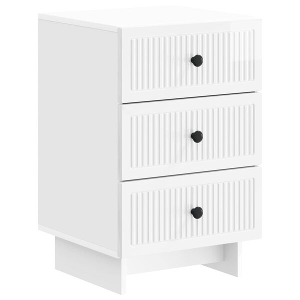 N&auml;ytet&auml;&auml;n tuotekuva 1 / 12