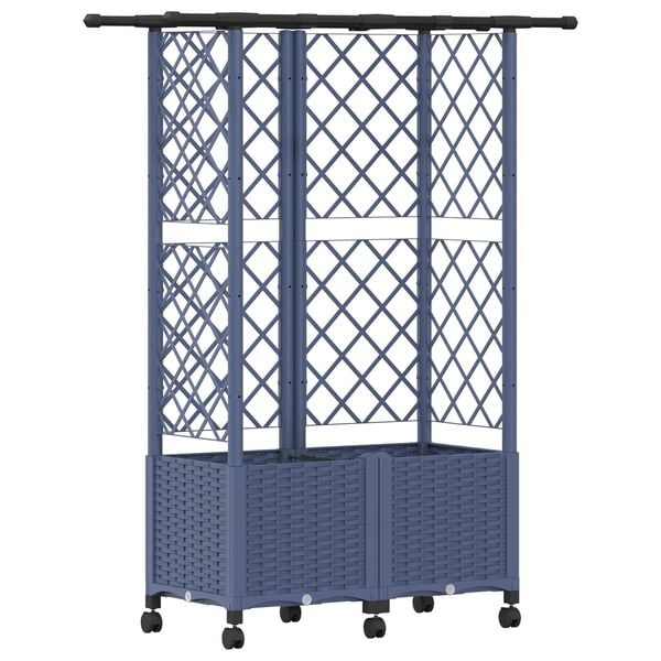 N&auml;ytet&auml;&auml;n tuotekuva 1 / 9