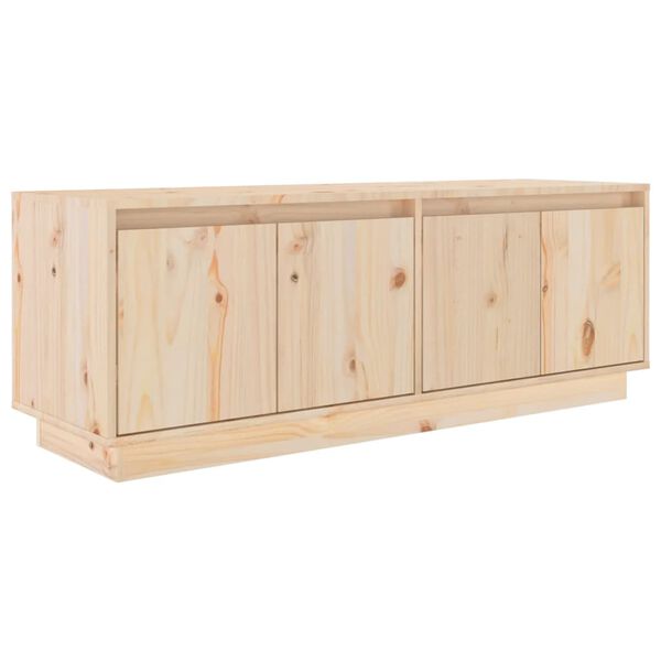 N&auml;ytet&auml;&auml;n tuotekuva 1 / 9