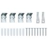 Tuotteen pikkukuva 6 / 12
