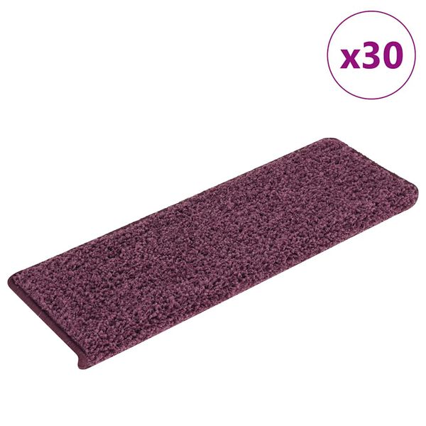 N&auml;ytet&auml;&auml;n tuotekuva 1 / 8