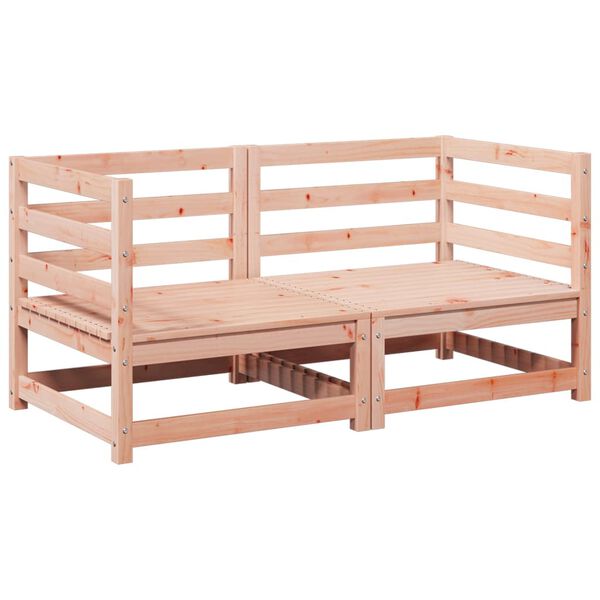 N&auml;ytet&auml;&auml;n tuotekuva 1 / 7